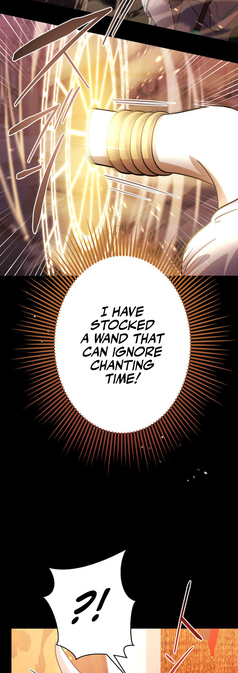 The Death-Returning Demon King-Class Player: Lost Man Chapter 20 57